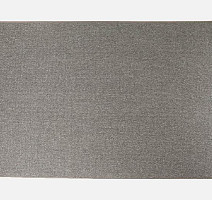 Ковролин Aurea 93 Light Grey фото 1 | FLOORDEALER